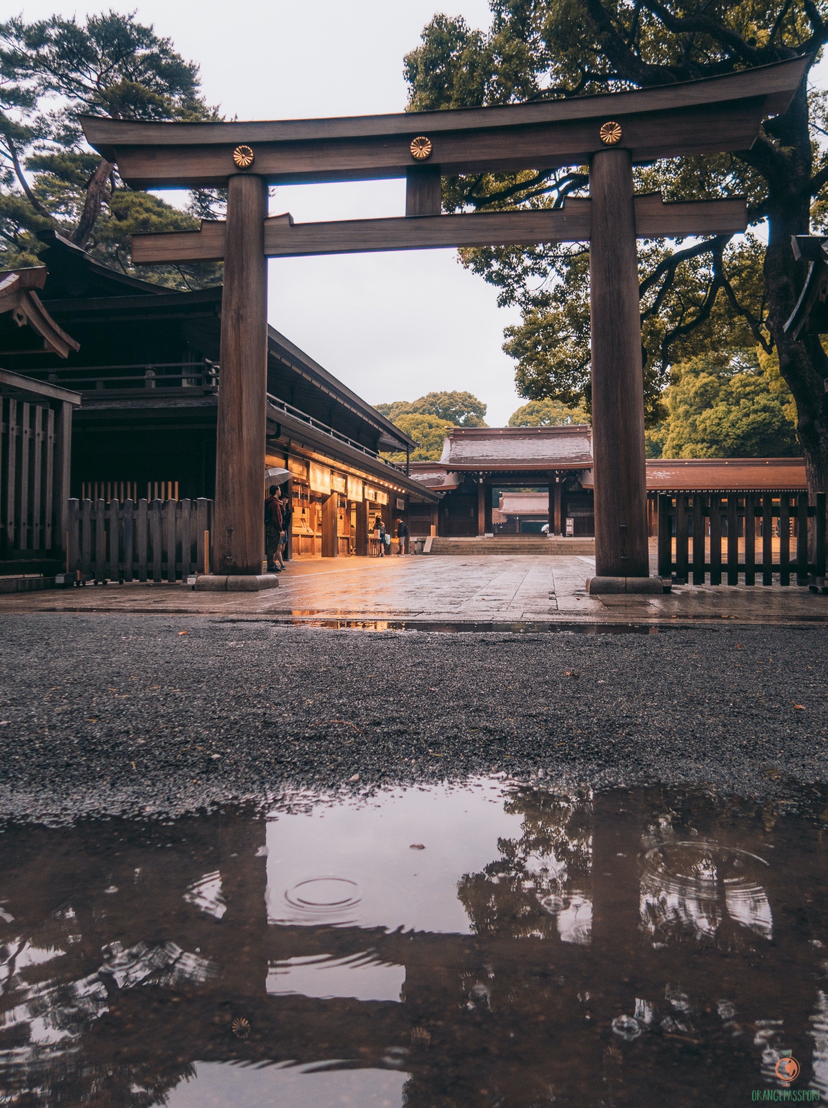 Cómo alquilar bicis en Japón