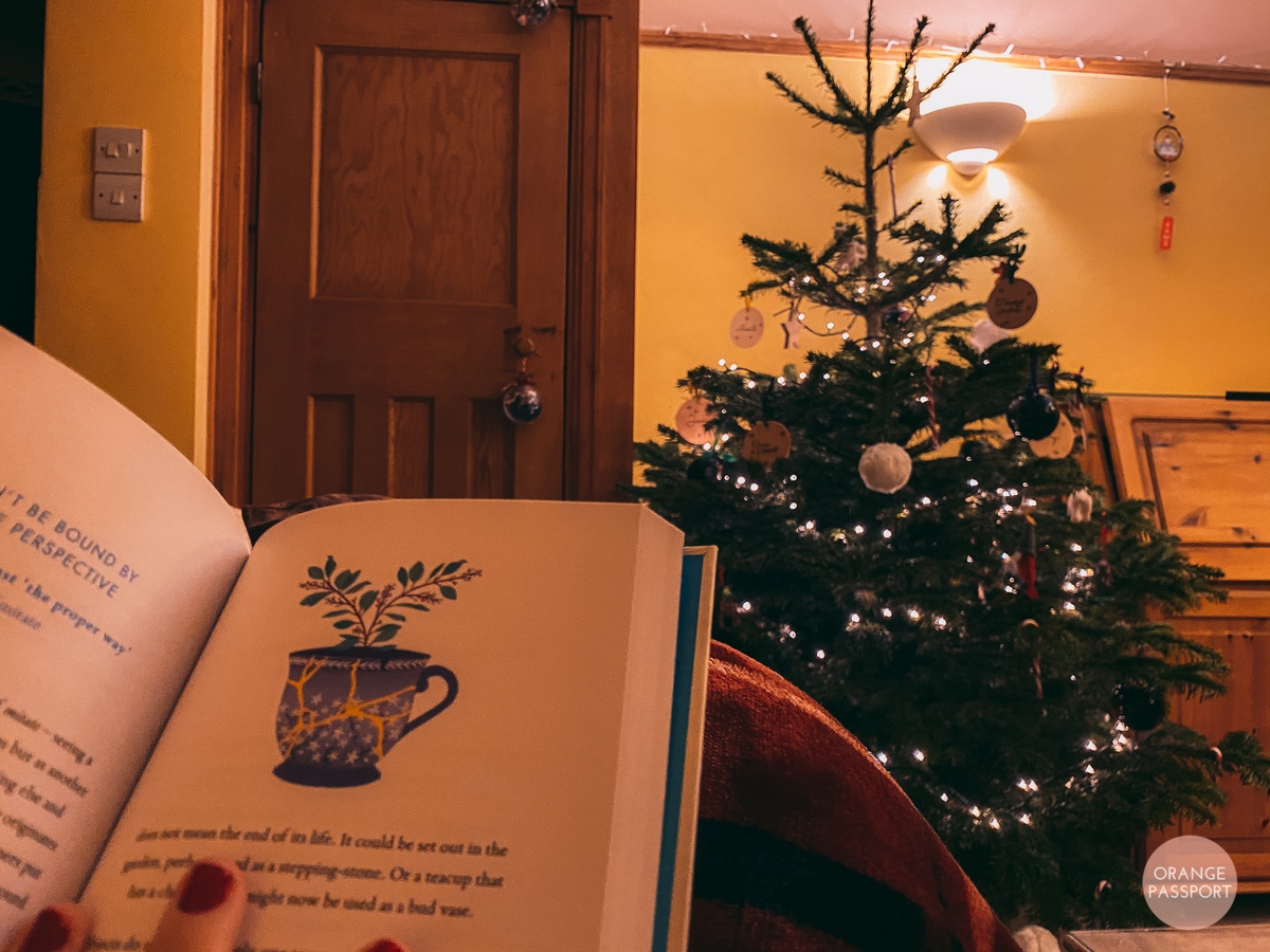 planes navideños para hacer en casa