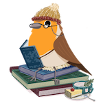 Mochi guías orangepassport