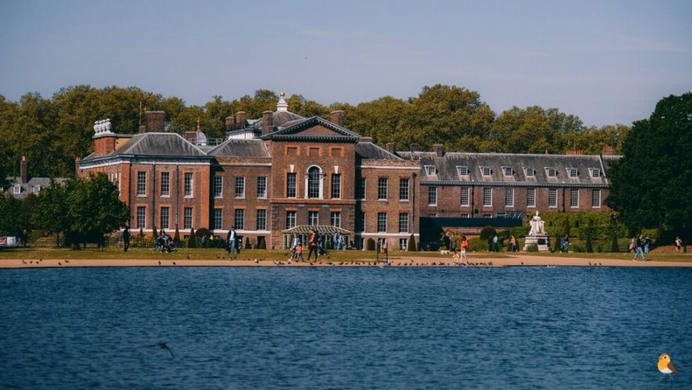 puente de las torres