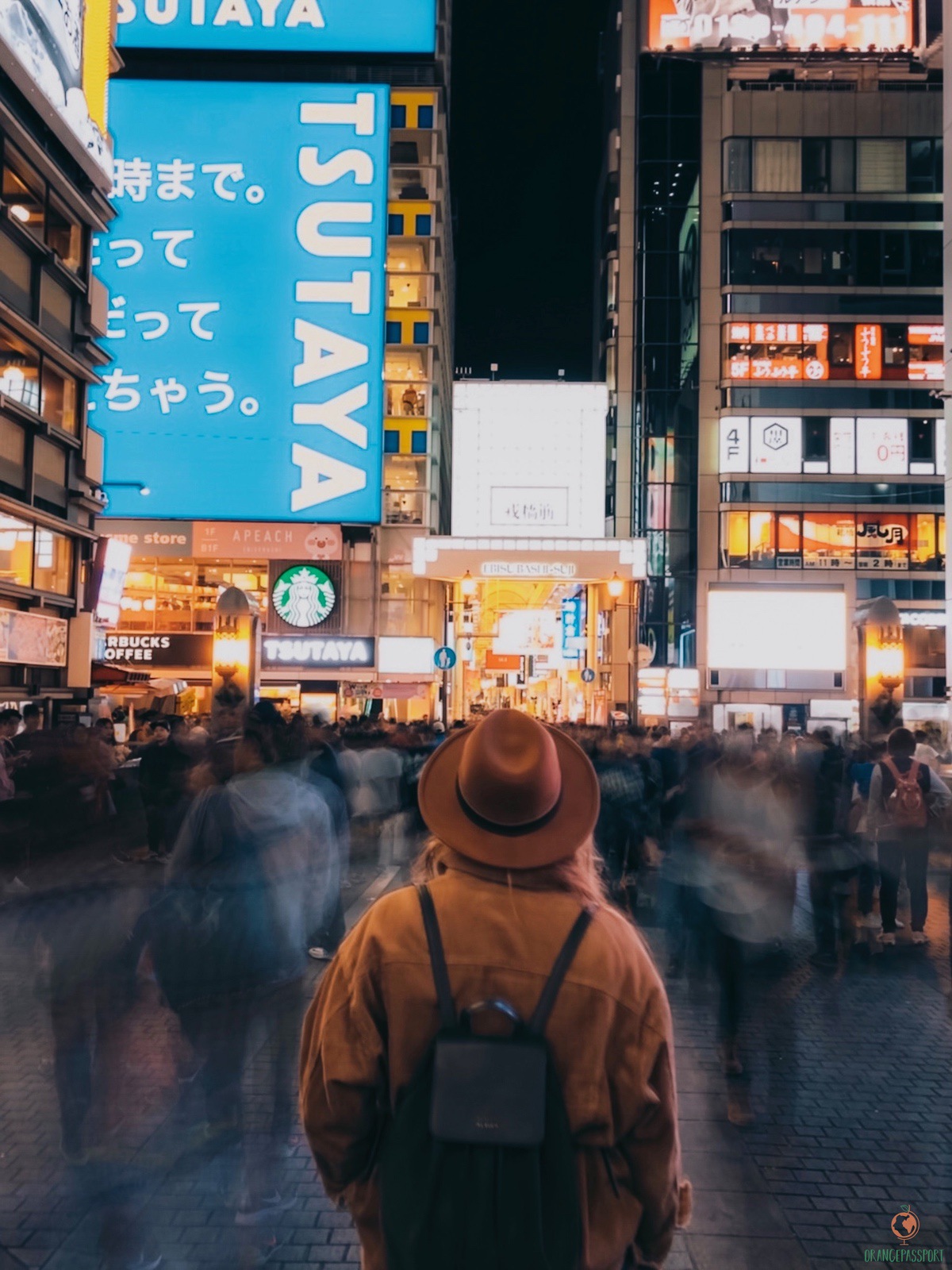 Cafeterías americanas