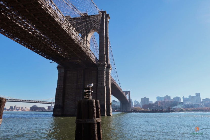 brooklyn-bridge-river
