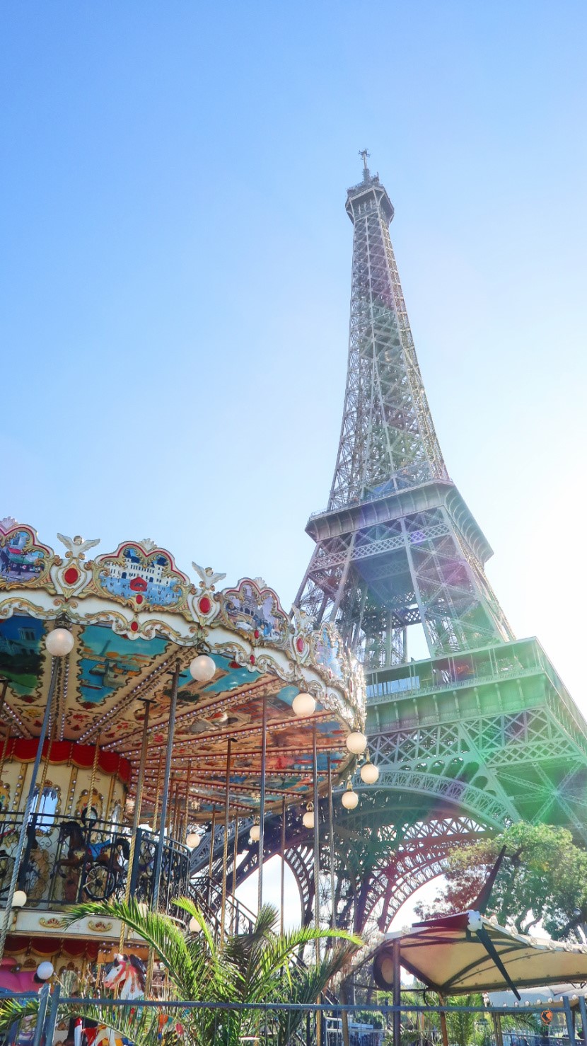carrusel-torre-eiffel