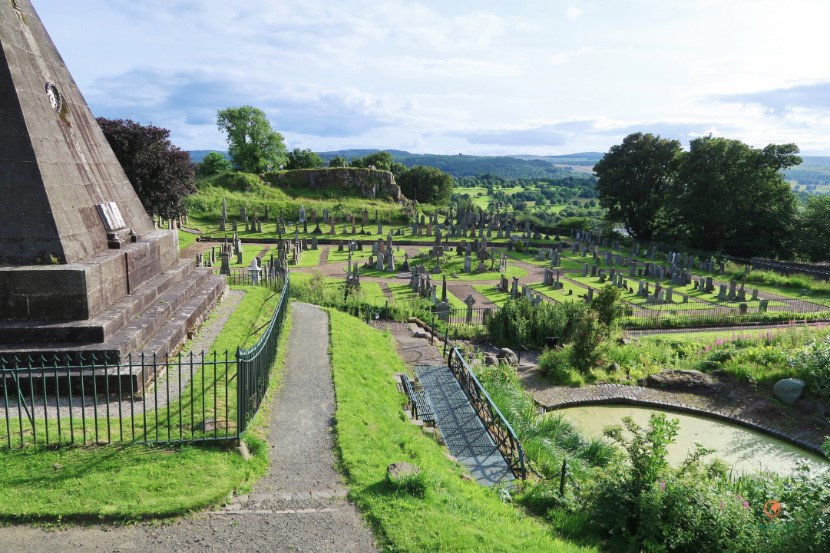cementerio-stirling