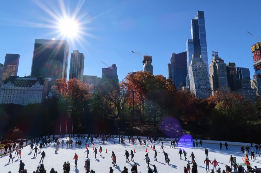 central-park-patinaje-hielo