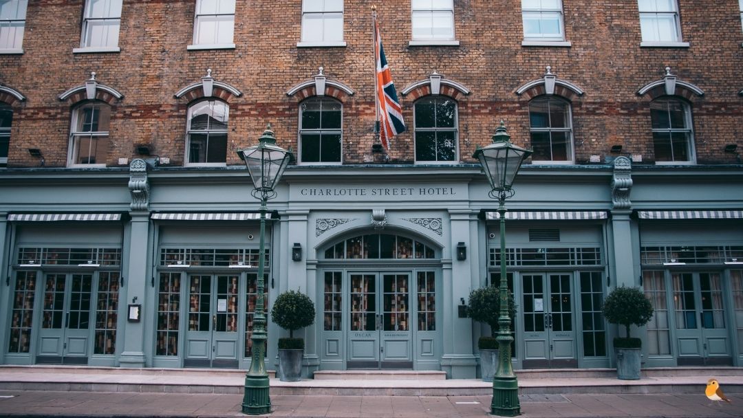 dormir_en_londres_barato dormir en londres barato