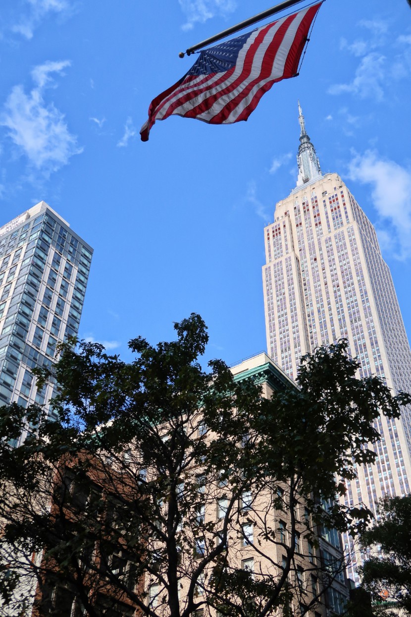 empire-state