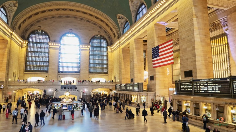 grand-central-terminal