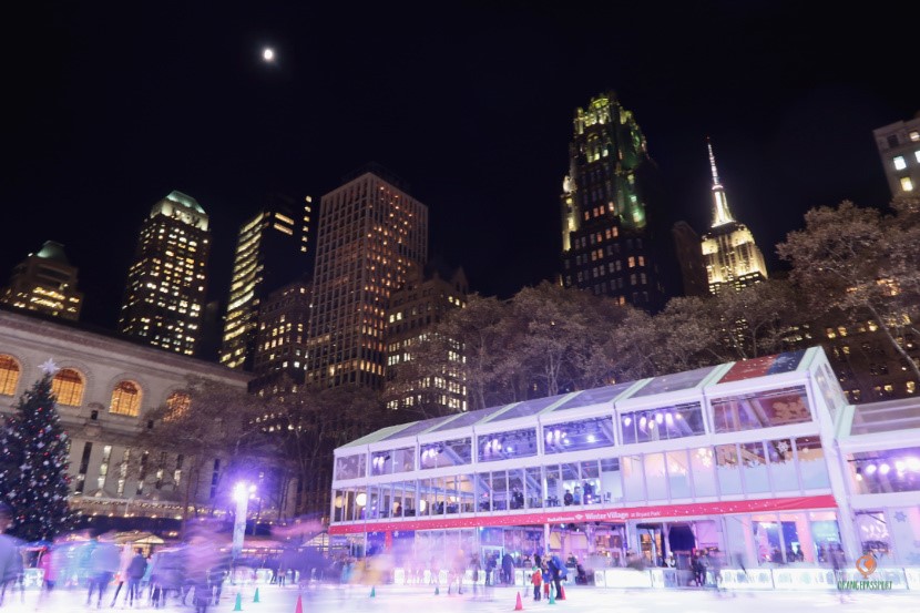 ice-skate-bryant-park