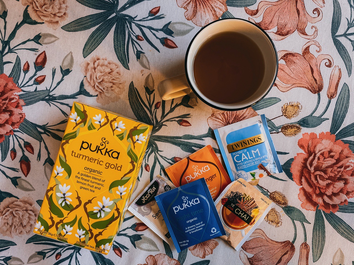 tu propio calendario de adviento