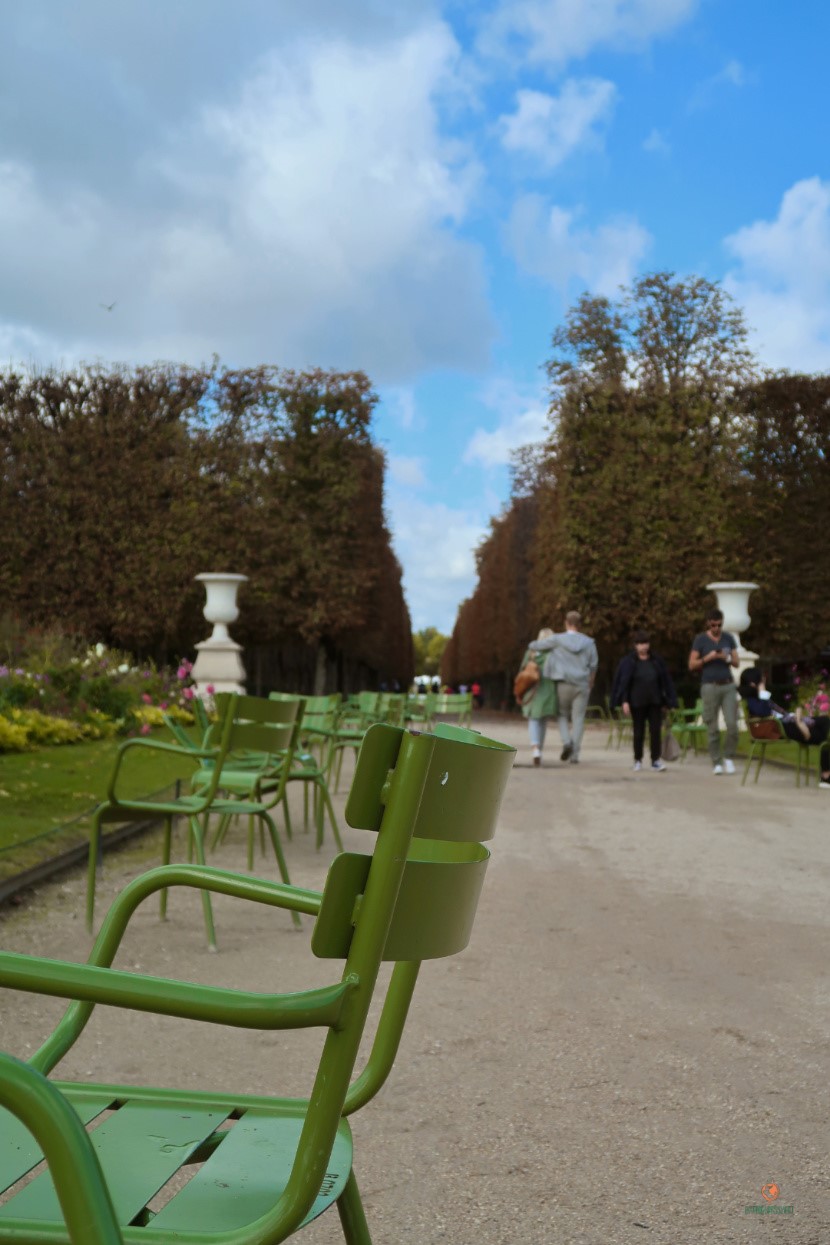 jardins-tuileries