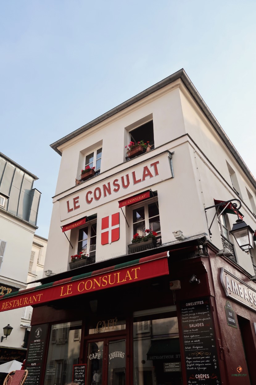 le-consulat