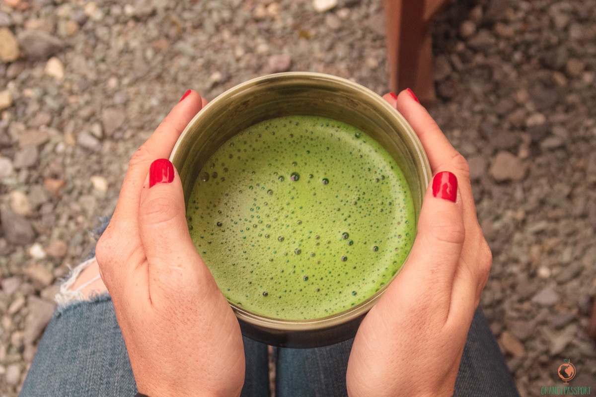 Ahorrar dinero en mi viaje a Japón