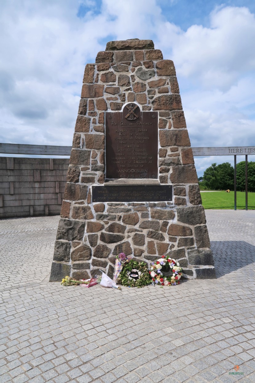monumento-caidos-stirling