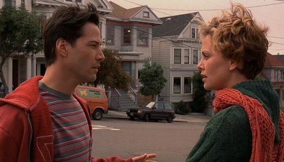 películas otoñales noviembre dulce