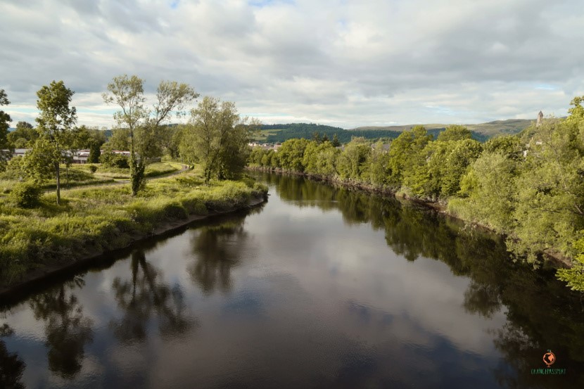 stirling-bridge-vista