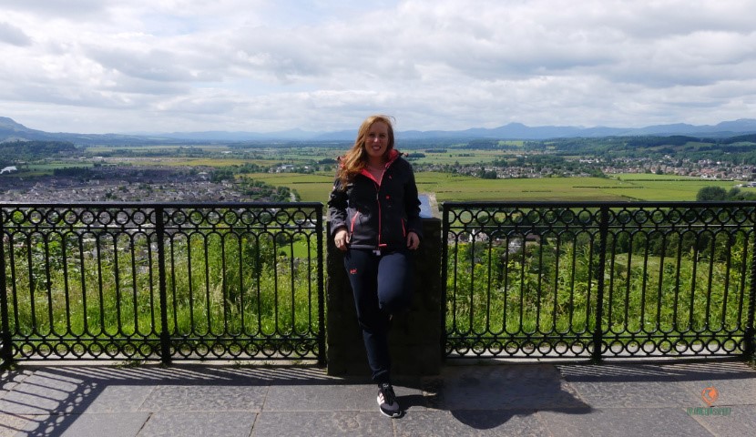 stirling-wallace-monument