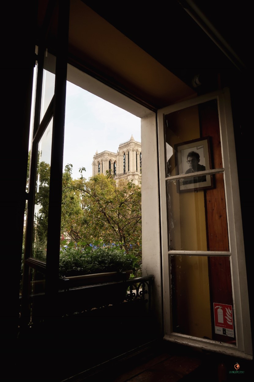 vistas-desde-shakespeare