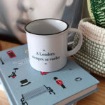 taza 6