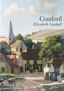 Cranford