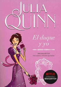 El duque y yo