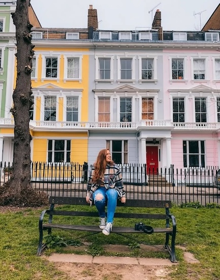 Tour privado por Londres