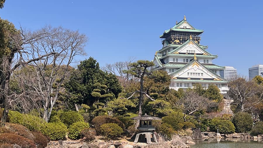 Costumbres sociales en Japón