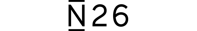 N26