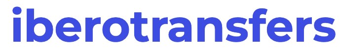 Iberotransfer