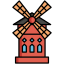 moulin rouge icon