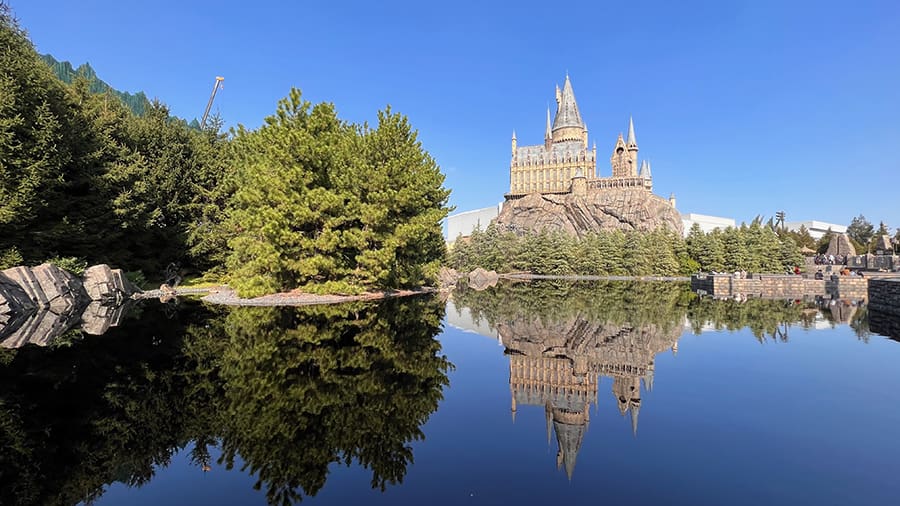 Compra tu entrada con antelación