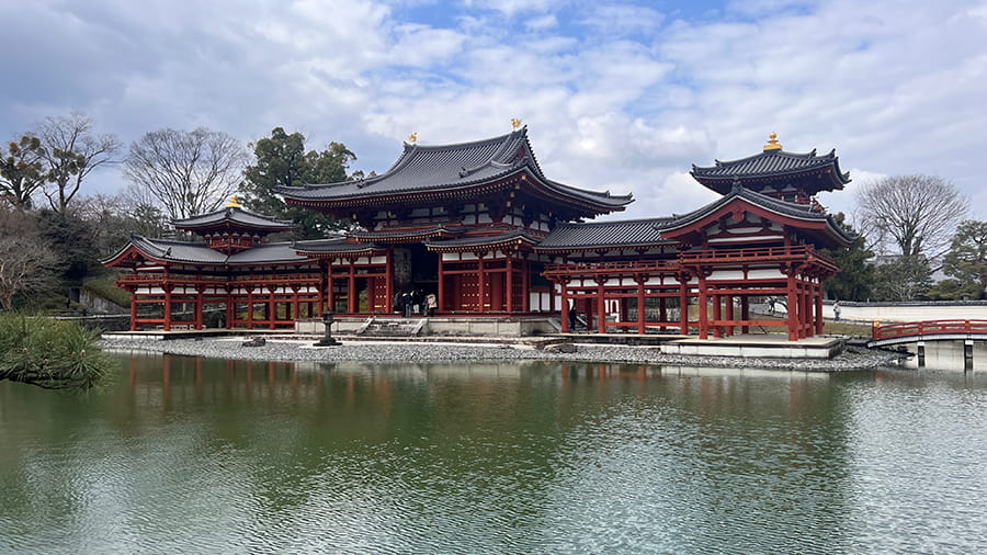 Cuánto cuesta viajar a Japón en 2026