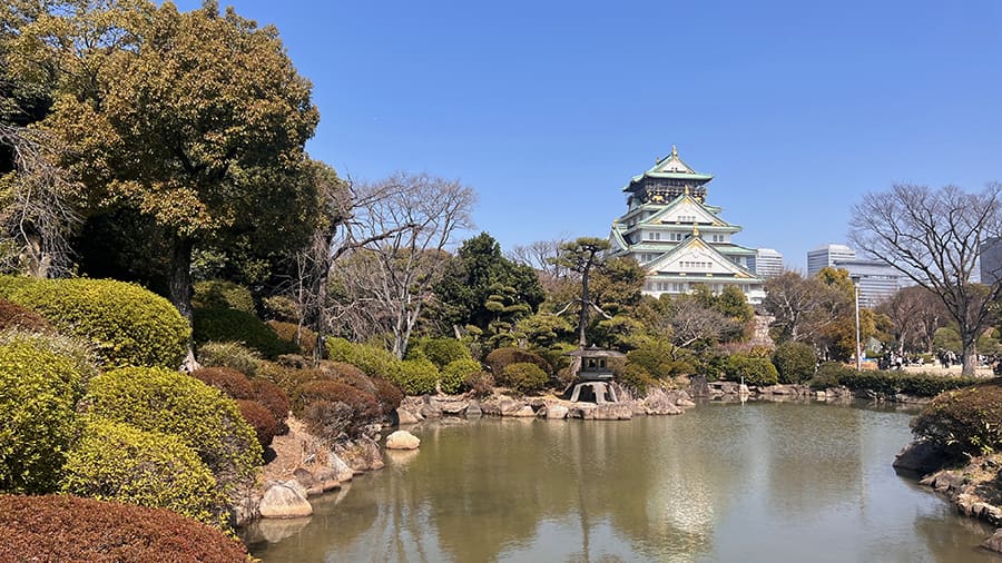 Dónde y cómo comprar las entradas