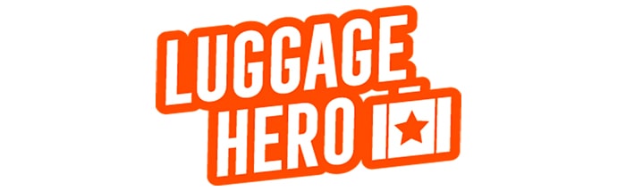 Luggage Hero