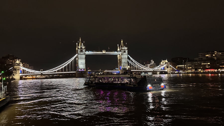 Qué sucede si te la deniegan