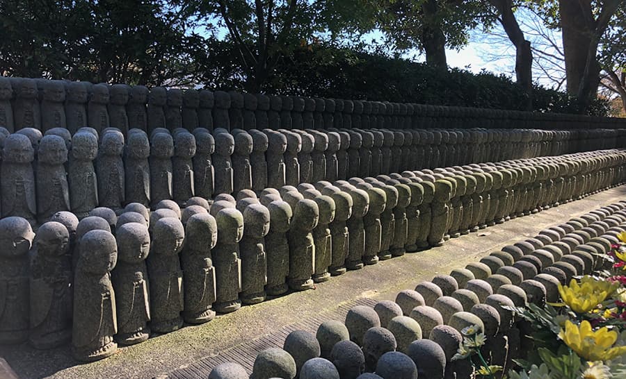 Templo Kamakura