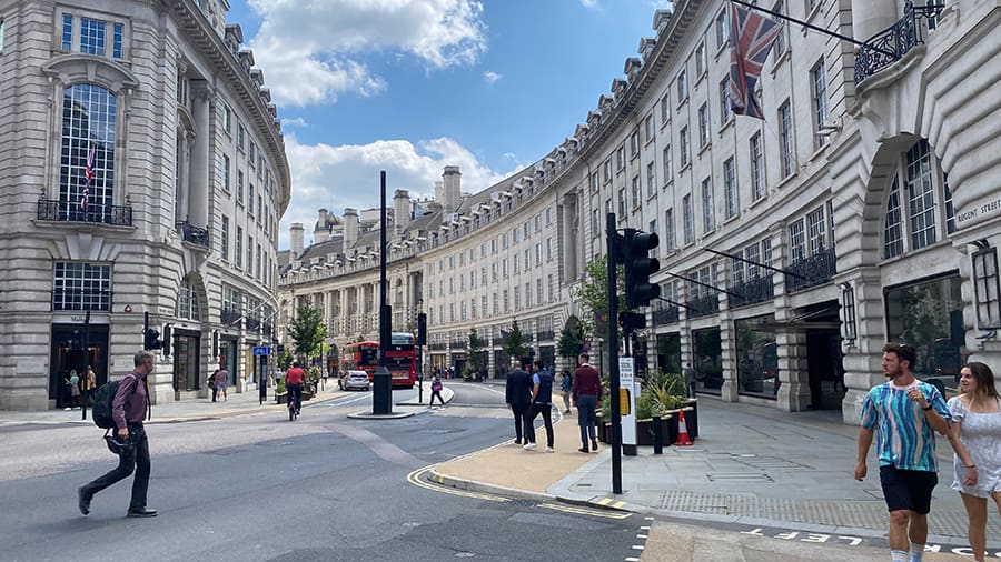 Vacaciones escolares