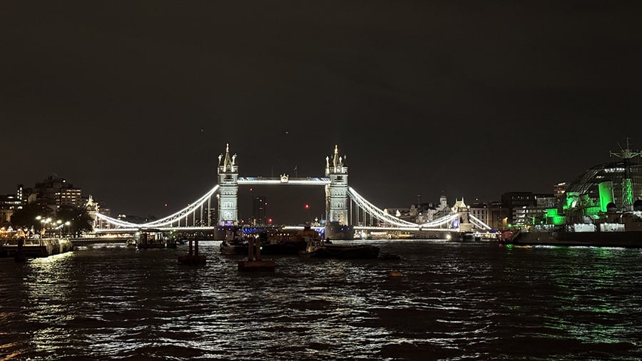 Entradas London Pass pases turísticos Londres