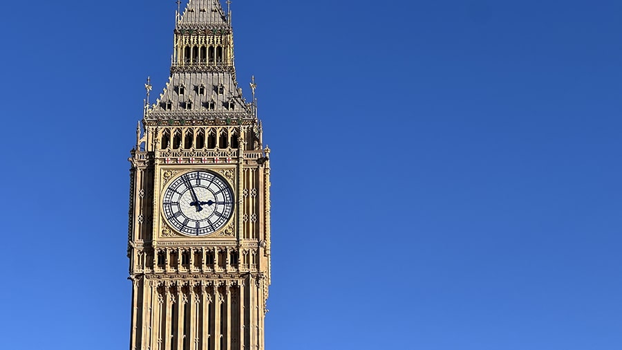 London Pass pases turísticos Londres