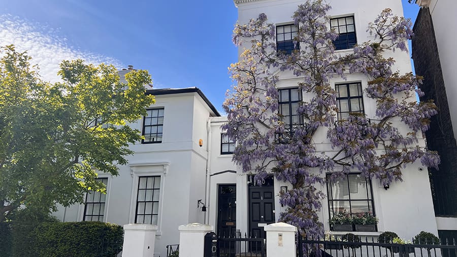 Consejos para tu outfit en primavera