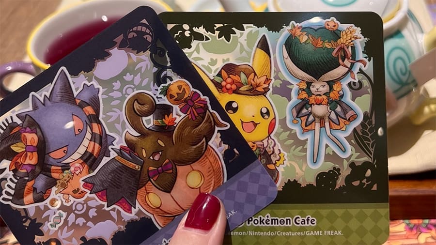 Cambios y cancelaciones