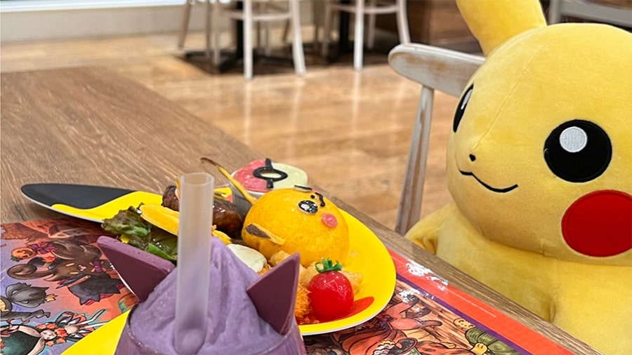 Elige local fecha mesa