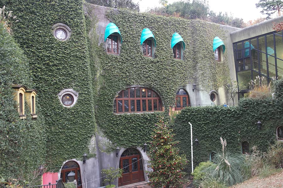 Utiliza canales de venta oficiales