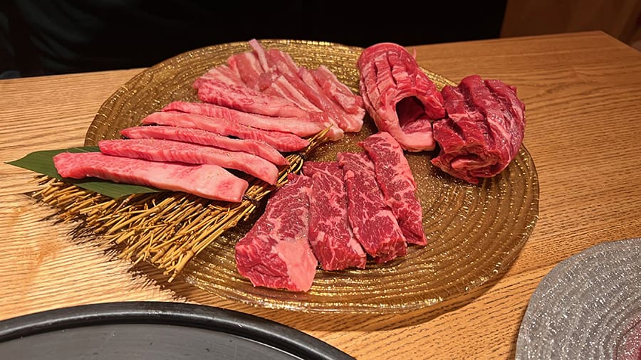 Alimentos que puedes consumir sin problema