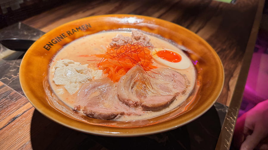 Comidas con las que hay que tener cuidado