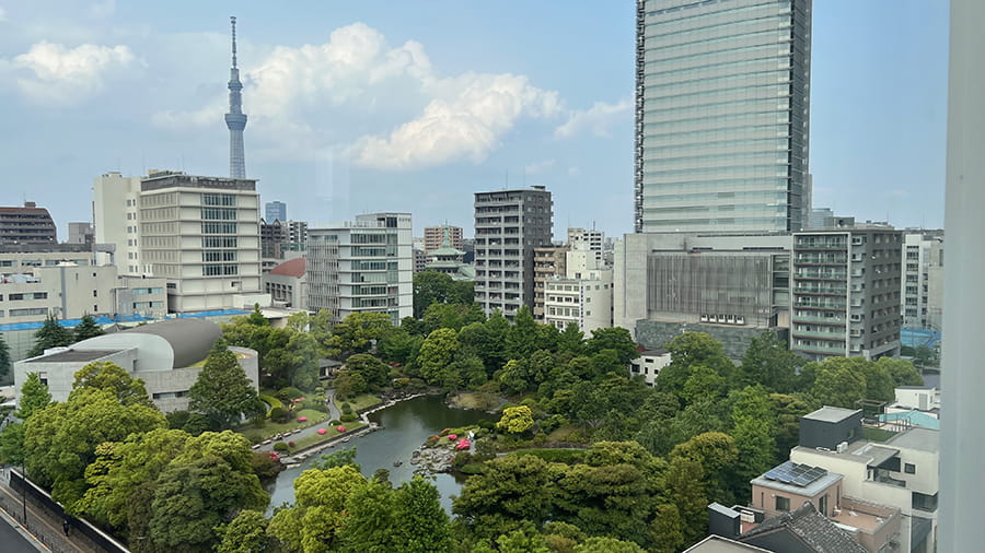 Diferencias de precio entre las ciudades