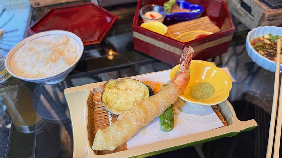 Restaurantes y cafeterías con opción gluten free en otras ciudades